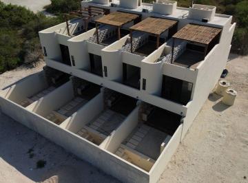 7690d1610e73a7cc4bc74991e721b60987c5908a35a5e158e344965c544efd55 · Casa en Venta en Chicxulub Puerto