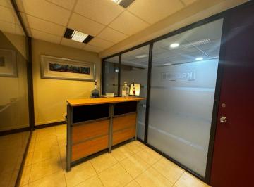 Oficina , Miguel Hidalgo · Oficinas en Renta Torre Privanza