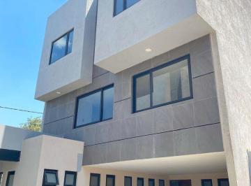 3b6df83d958179e6e144f73076bc7e61affcd6cea7094fb7fc1e7f3a5df4970f · En Venta Exclusivas Cinco Casas en Condominio Al Sur Cdmx