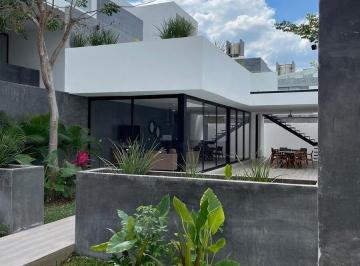 65cf350ef9cfd35c339a3c61a7082e796172e0f625bb5b91ee2ce34398fc2ea2 · Venta de Departamento en Saria Lofestyle Apartaments Temozón