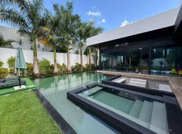f73497ccc7222b6e28ddf6cd1b9c4a51a32495edea624908431d7c82a66fc958 · Residencia de Lujo en Privada Montebello Merida
