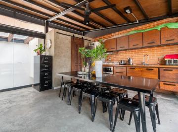 1 · Local Comercial de 370 m² en Renta en Donceles, Centro de La Ciudad de México