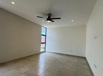 a49408a4ab818ea6dbed01f450d8251eac36ed463768a9c42c788c943d554c46 · Casa en Preventa en San Antonio Hool Merida Yucatán