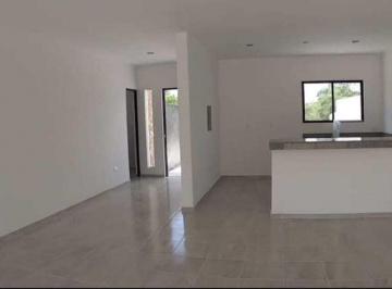 b2142c3e10530e76027bc69673876417148813d6cf1fc52d87136623e9dc2165 · Casa en Venta en Residencial Kanan Mérida Yucatán