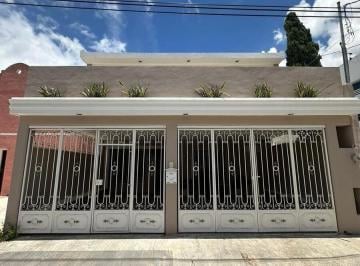 ad4be6a8ed12bcbb3f9fa2c91518f743066a2e88d85d5d4ddb9c2d655715bcbd · Casa en Venta en Francisco Montejo