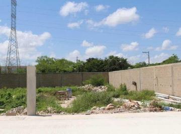 523fefd34469910ed11fc537a587e5ba4994dfaaaad0601dcb17cc2363530c89 · Terreno en Venta en Zona Residencial en Temozón Norte Mérida Yucatán