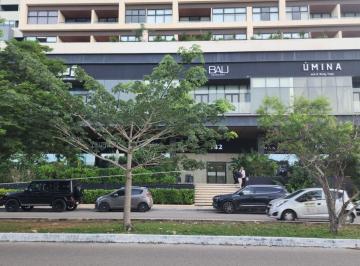b25110f1446c9d5f8b44c70716171d1d1f6157f2ace5a6f6ae68eab48be82544 · Departamento de Lujo Edificio Batia