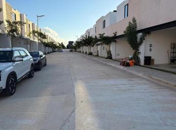 854304563c4b9b5d5417ee03eb1131532866548f85e94f85075c3a24b69c64bf · Venta Casa Completamente Amueblada Privada Boreana