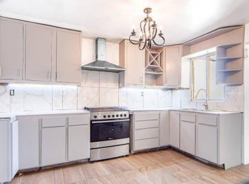 Casa de 3 habitaciones, Tijuana · Casa en Venta en Colinas de La Presa, Tijuana, Baja California