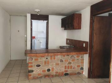 Departamento de 2 habitaciones, Puerto Vallarta · Departamento en Villas Rio