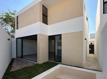 7560e2b8aed11e3a0ef79bd059a57c814145cf0b7bf40663787975603d5c53bc · Venta de Casa en Privada Altamira Cholul