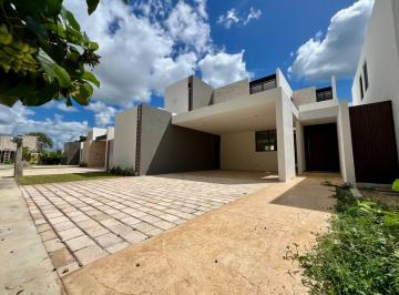 d97d6d864f0a8fedba40ac950dc52619bc36ab8de653d2a0bea79e6e087983e4 · Hermosa Casa Lista Para Mudarse en Parque Natura