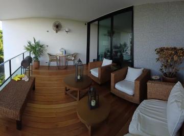 845e57b2b1c3da083111faf678b40efba0fccb60d367b3890960eb832cffc1ad · Departamento en Venta – Muranta Temozón