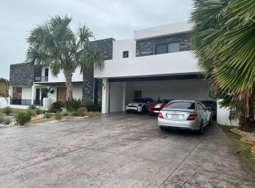 94e919679c7283d667c2a3a0a4c412b698d1a2aedcca05e560df0c9d8be1ed6b · Casa Modelo Sahar en Venta – Privada Blue Cedar, Mérida