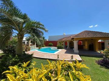 cb265e851ccf8b4920e01d969e148140a26398ee4936a472a9aa1ecb187200c9 · Casa en Venta en Santa Rita Cholul