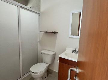 80e68b2d3882e0ef23946bb3a2fab086600232a59ee99c70f836cef175c1d24c · Departamento en Venta - Residencial Reforma Santa Fe