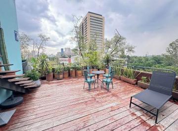 c24fb41b74d040dbf2ac7573633659c9b6aa325d84a8912b05891ddec29dedfb · En Venta Penthouse de Lujo en Polanco Sección III