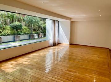 Departamento de 2 habitaciones, Cuajimalpa de Morelos · Venta Excelente Departamento Bosques de Las Lomas