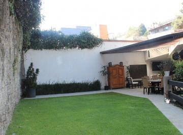 5f7c4b1006bcd695f466c49fe3cec71dd0eb643fb0eae7f778ce78045f6ce2ef · Casa en Venta en Bosques de La Herradura, Naucalpan