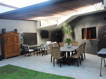 1a5a159f3e209bef63ae6bfa57d53f5d7b4891d0b0b47584be08343b9ae06bfc · Casa en Venta en Bosques de La Herradura, Naucalpan