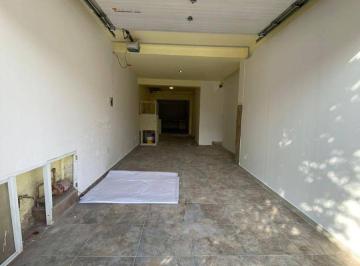 Casa de 1 habitación, San Luis Potosí · Local Comercial en Renta Sobre Av a Media Cuadra de Av Carranza