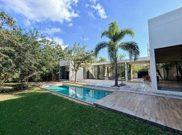 187d1e939e81896bd73efb9ff7bfb3314d82fcd72166a15010d23236c8d54d90 · Casa en Venta Una Sola Planta Terreno de 1,000 m² Dzidzilché