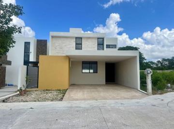 c0d02a28701bf2c6eeb8df7c9ae6d2a48e0cb51c92206439ad3d95c6b7a96364 · Casa en Venta de 3 Habitaciones Tamora Residencial
