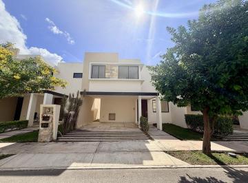 8d6ffb37a651bc16bccfecdd47c9939867488d46f3967929a21205800ad4a897 · Hermosa Casa en Venta en Cumbres de Novonorte Privada Andes Cumbres