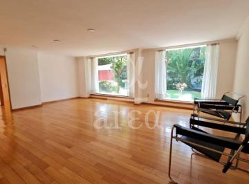 2180275b90c5543ebe350f18474f40c9cad3c8addc737d6563c485e73342853e · Magnifica Casa en Renta en Lomas de Chapultepec