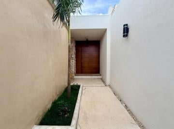 8017e684e14b5b034a9a1f4720cbd58abf397b8efc95b722b0e9226b4b559bd8 · Residencia en Venta en Dzityá | Norte de Mérida