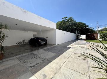 75ecd2da922e6987de78ac7401c8a0db22758ba94fb478a86a38017f9085c18f · Propiedad en Venta en Temozón Norte – Mérida