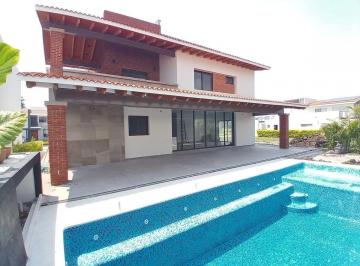 d9ed8d6c61e4c1146ee16d224a33715c0f01fbfb9bfacfb5126c85f1abb477f0 · Casa de Descanso en Paraíso Country Club, Morelos