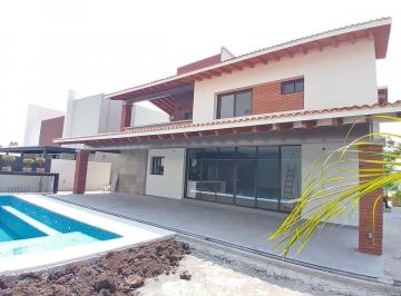9d7f0ef154cda29eeb313a8195f3636ca8d00b3033139f6aa41cd668cf7e218e · Linda Casa de Descanso en Paraíso Country Club, Morelos
