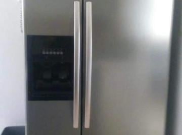 Departamento compartido de 3 habitaciones, Puebla · Bonitas Habitaciones en Renta Torres de Mayorazgo Floresta
