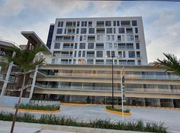 21ef9d8d9978b843dbd86c5dc09de36cf7c564233a7c692d21f6666f7c24f0b9 · Departamento en Venta Cerca del Malecón de Cancún