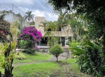 7aa41b0195bcda2d23a73d41cff82b73ec6084de8b6defde4d24cee6a839ad93 · Casa en Cuernavaca en Venta