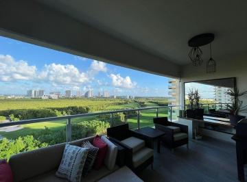 5e648fd0118c54a33b9ffe1d45596221a09133acbb7138eb56683826b7210976 · Departamento en Venta en Puerto Cancun