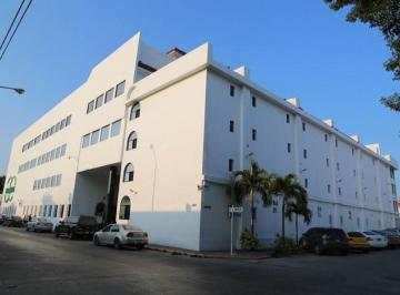 970c79e12632aeb333c4266df3985de15826d4e52c33bb6e094f5ccba672ca7c · Hotel en Venta en Ciudad del Carmen. Hotel en Funcionamiento