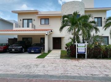 76245c307d453cec553321afb94cdffbccf3ea9c77485e40805f49dcef364520 · Casa en Venta en Lagos del Sol en Cancun