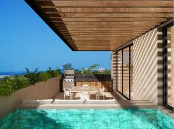 6b05ce0c43e59d556a24cd38b50bdf82b130346c56dea45be11479f3a37a6a5d · Casas en Venta en Puerto Cancun Laguna I