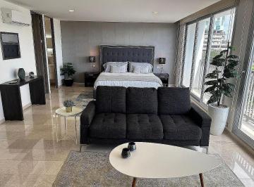 08f820d52d05fe87ad2a99c7be206dc530e9df7c15d4da82333ea6704c4ac42e · Departamento en Renta en Zona Hotelera Cancún