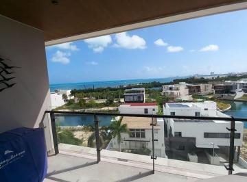 4cc4cc2ddca5e47375ac8a5c9b701573e5bd787cf346b103fea2621776621fe8 · Departamento en Renta en Allure Puerto Cancun