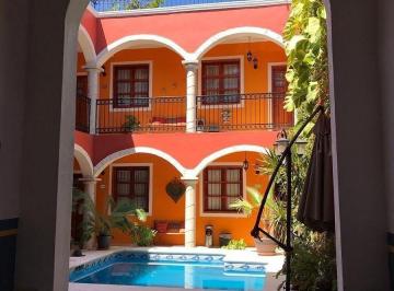 df448315cf9b3e3a3594e1ee24b4b55d457cdc72d386e10caeb00dd4d7048109 · Hotel en Venta en Tulum