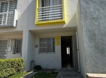 Casa de 3 habitaciones, Zapopan · Casa en Venta en Fraccionamiento Campo Real - Campo Corona 105