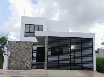 5d295d412c1a5eb8a55e3b982de36e99bf138ee78e8f11c3a97cfa1e5e76d725 · Residencia con Piscina Al Norte de Mérida Sac Nah – Dzitya