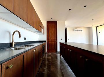f6dc81dbdc70788e7e7a6fb444cf53474a615cd8b941485f3c1e340af7b3cae2 · Departamento en Renta, Arthouse Merida Para Estrenar.