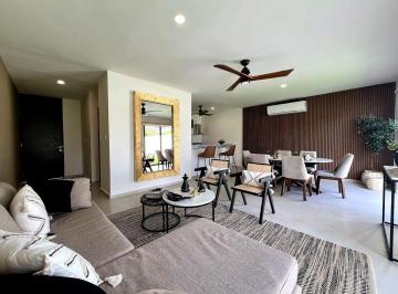 0f7b18927dd0558456c698ec5ebee6d1bfdf4c2072402b6f672045571c0f8fde · Casa en Venta en Bosques de Cholul, Bianca Plus, Entrega Inmediata