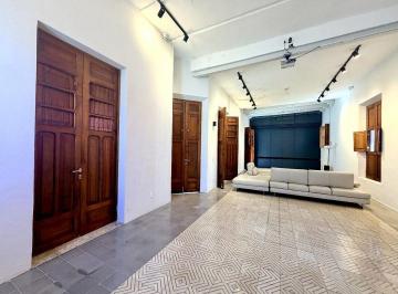 068d53a3be83149892f906d4d67e25578f362b2edb8c22601f89d46911519a4b · Casa en Venta Ubicada en El Barrio de Santiago, Centro de Mérida