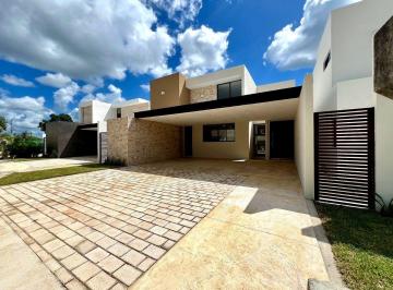 f57527b7bddea3074bf50212d98f2e668c78ffb0e4870fa911161854872f7b13 · Casa en Venta en Parque Natura, con Piscina de 4 Habitaciones