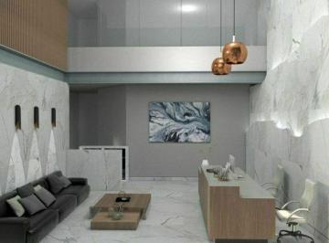 0789e9006262579e740ab357f5499845b47878be6ac12a82510e9f2a3bb3425c · Oficinas Para Estrenar San Ángel, Altavista, Álvaro Obregón